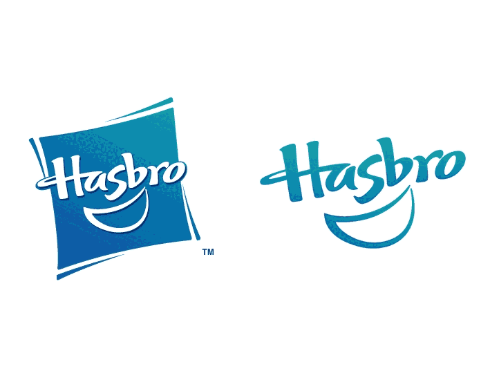 պ֮HasbroSoļҏ֠SЩʲô