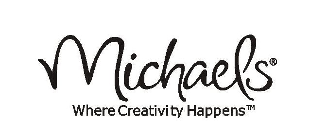 ʲôҪMichaelsSVFSЩ