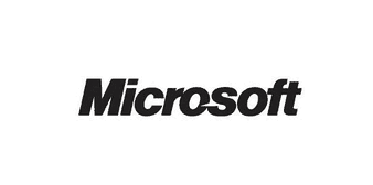 FMICROSOFTSǰҪЩʂļY