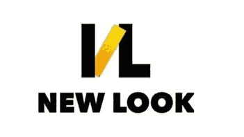 SɽNew Look RetailersS^Щ}c