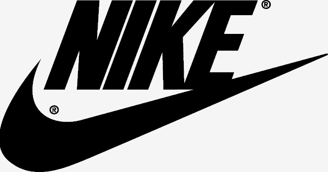 ̌NikeSС֪R ʩWRAPJCʲô˜
