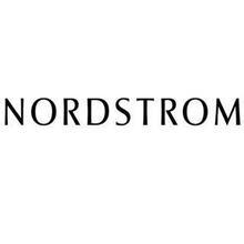P\HSEJCôNORDSTROMSoCļҺ