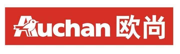 βļҙCAUCHANSӖҪMã