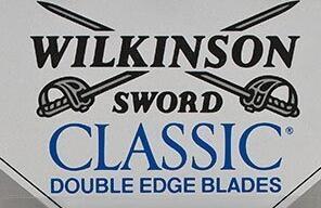 WILKINSONSЩycMRWSJC̎