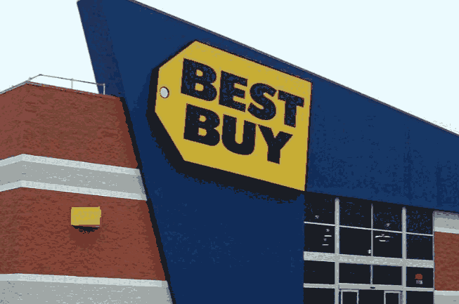 ˮBESTBUYS OCSJCôʩ