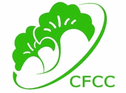 CFCCJCЩ˙C FSCJCͨ^