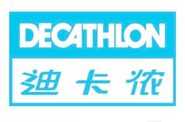 ϿzDecathlonSYж EICCJC̎