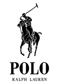 悽Polo by Ralph LaurenSЩע헣