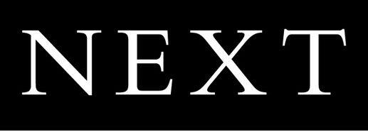 `NEXTSĿ EICCJCͨ^ܽoSʲô̎
