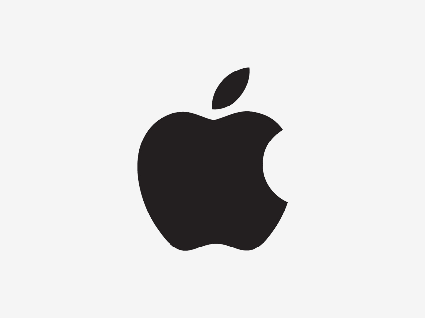 ɽAppleSҪ  ZARASͨ^Sʲô̎