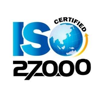 ISO27000JC^ЩܺҕС