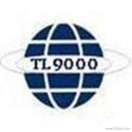 RTL9000JCoļҺãĳǼҘSע