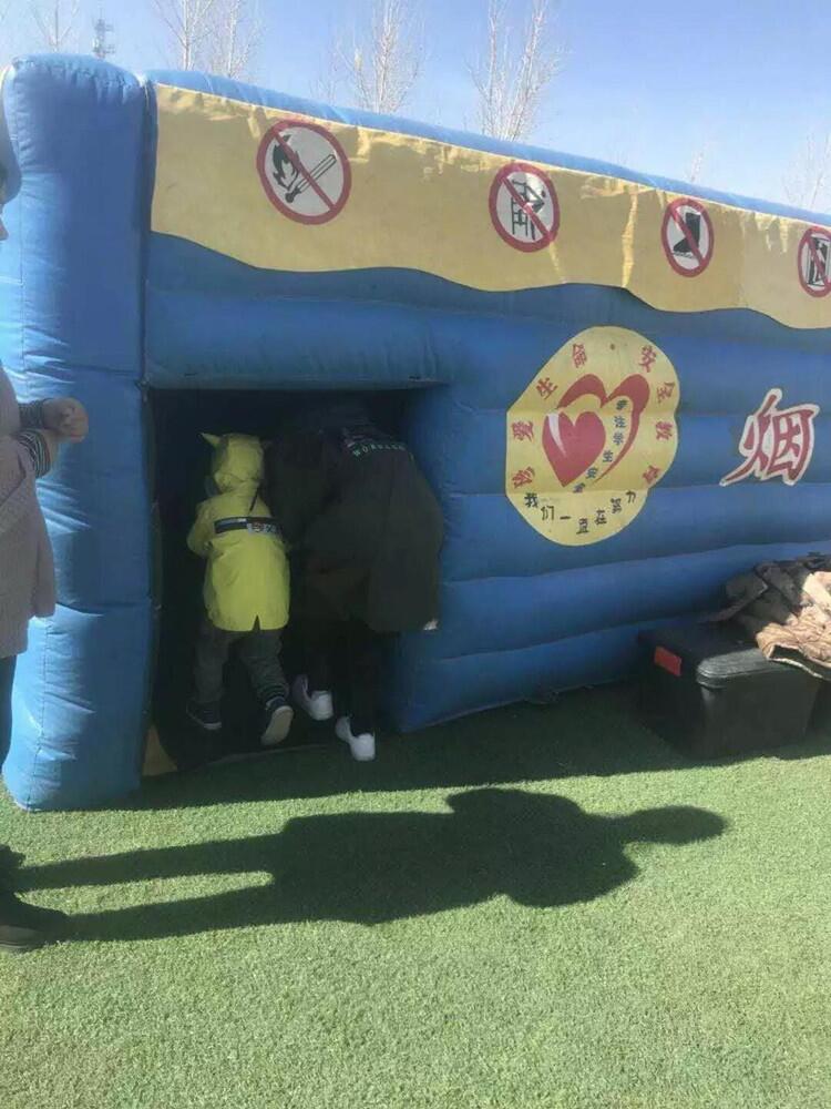 ͨwůģMݾʿ