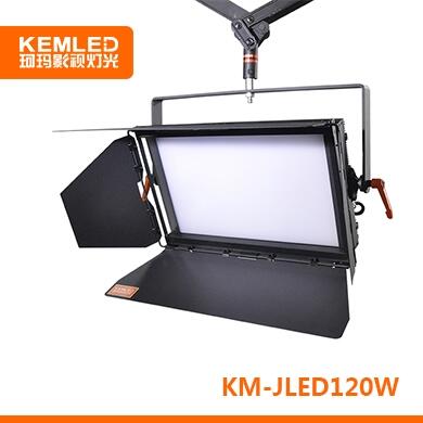 ݲҟ|ݲҟ欔KM-JLED120W