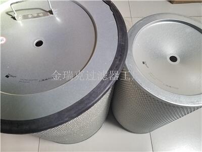 Solberg Psg474/2_ؐ^V.gӭ