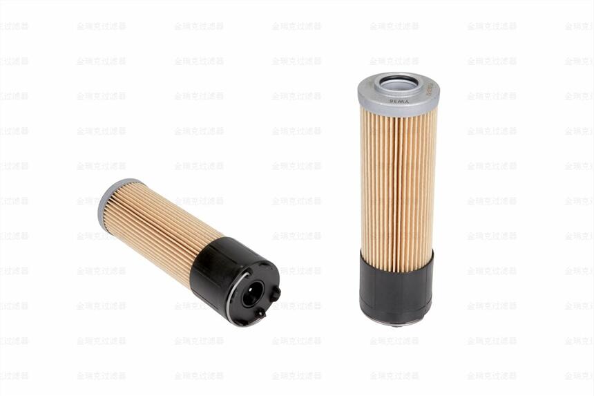 HiFi SH52229ҺVоArgoHytos K3.093962 HF35483