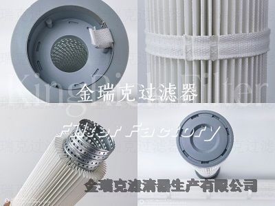 P191521VоP191868wSͺϞVՃV