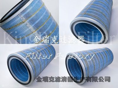 p191064Vоp034079wSͺϞVՃV