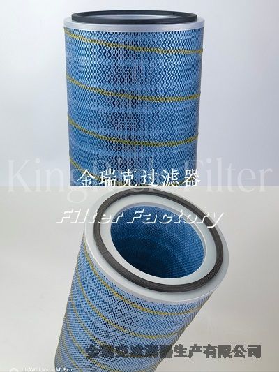 2625015EVоVͲ2625001EՃV