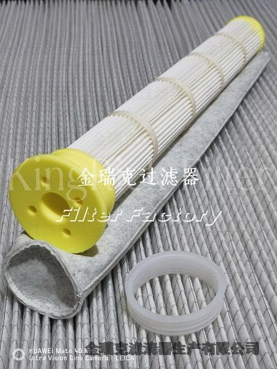 P199475VоP191859wSͺϞVՃV