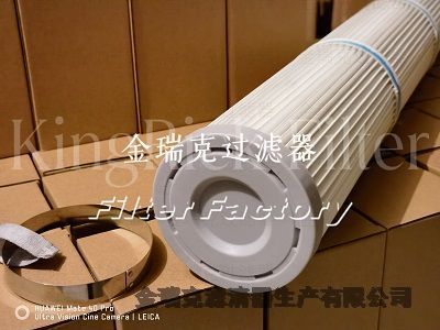 P282639VоP282697ȼ^VͲՃV