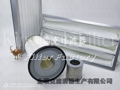 P031791Vо8PP-40764-00wSͺϞVՃV