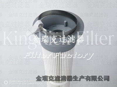 P282611VоP282612ȼ^VͲՃV