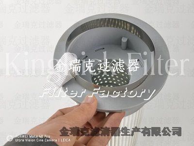 2627286VоVͲP034308EՃV
