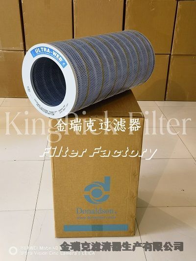 P190818{ȼVͲP520444^VߜؼmVо
