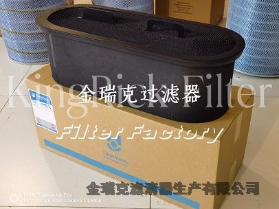 P033840-160-340VоP136835wSͺϞVՃV