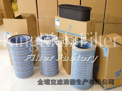 725-1109510Vо1645571-001ϳwS^VՃV