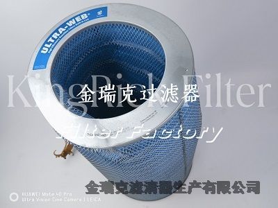 p033085Vоp191804wSͺϞVՃV