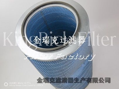 P191533VоVͲP031685ՃVȼVͲ