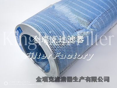 P283138VоP031372ȼ^VͲՃV
