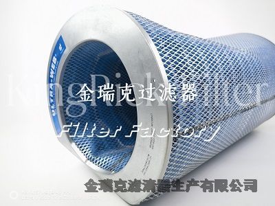 PW-PTFE-95-12-6VоPWA-PTFE-95-10-6^VͲ10025180