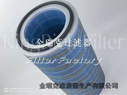 P282197VоP282610^VͲՃV