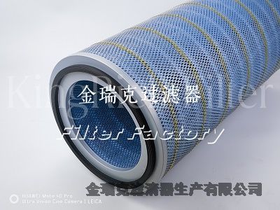 p033926Vоp190916ȼ^VͲՃV