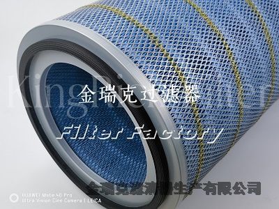 P031728VоP031658ȼ^VͲՃV
