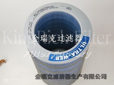 P190836VоP061301wSͺϞVՃV