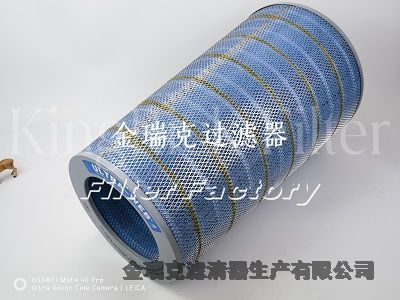 CA175VоCA178^VCA190ՃV1090440