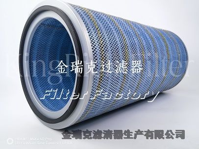 1673219-1Vо8PP-72482-00VͲ^VXLP18-2039