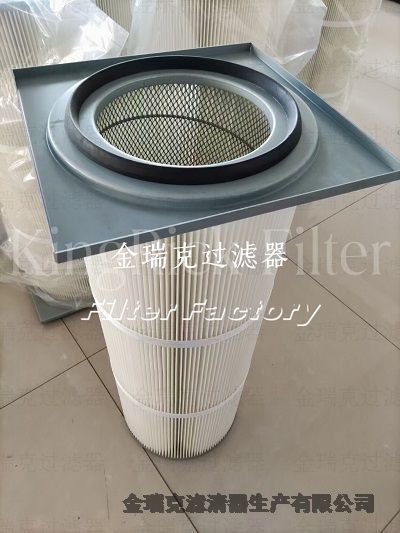 2625073EVоVͲ2625073ՃV