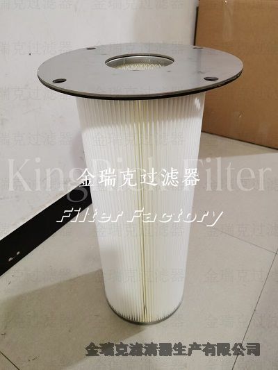 P281686VоP191859ȼ^VͲՃV