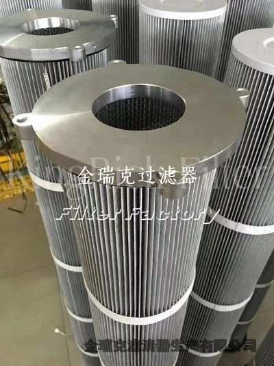 Teka10009Vо1000505ՃV2625112