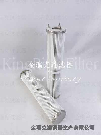 6945659Vо4082222՚VPB0687ՃVAF879N
