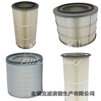 Teka100010Vо10078ՃV2625116