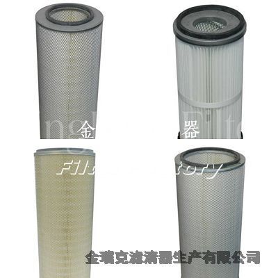 Teka10027Vо1601ՃV2626