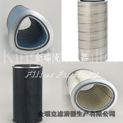 P031657VоP031726ȼ^VͲՃV