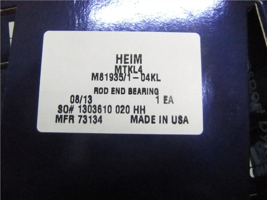 MLFWB35   ձOZAKֱSнN