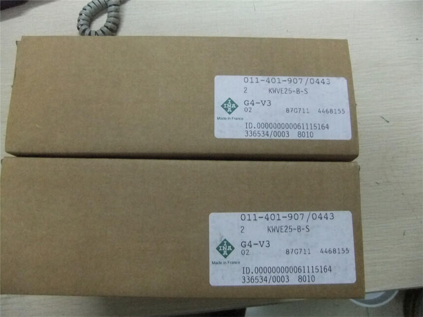 ROLLONs܉LTF175ϵд   TLV28X2880MM